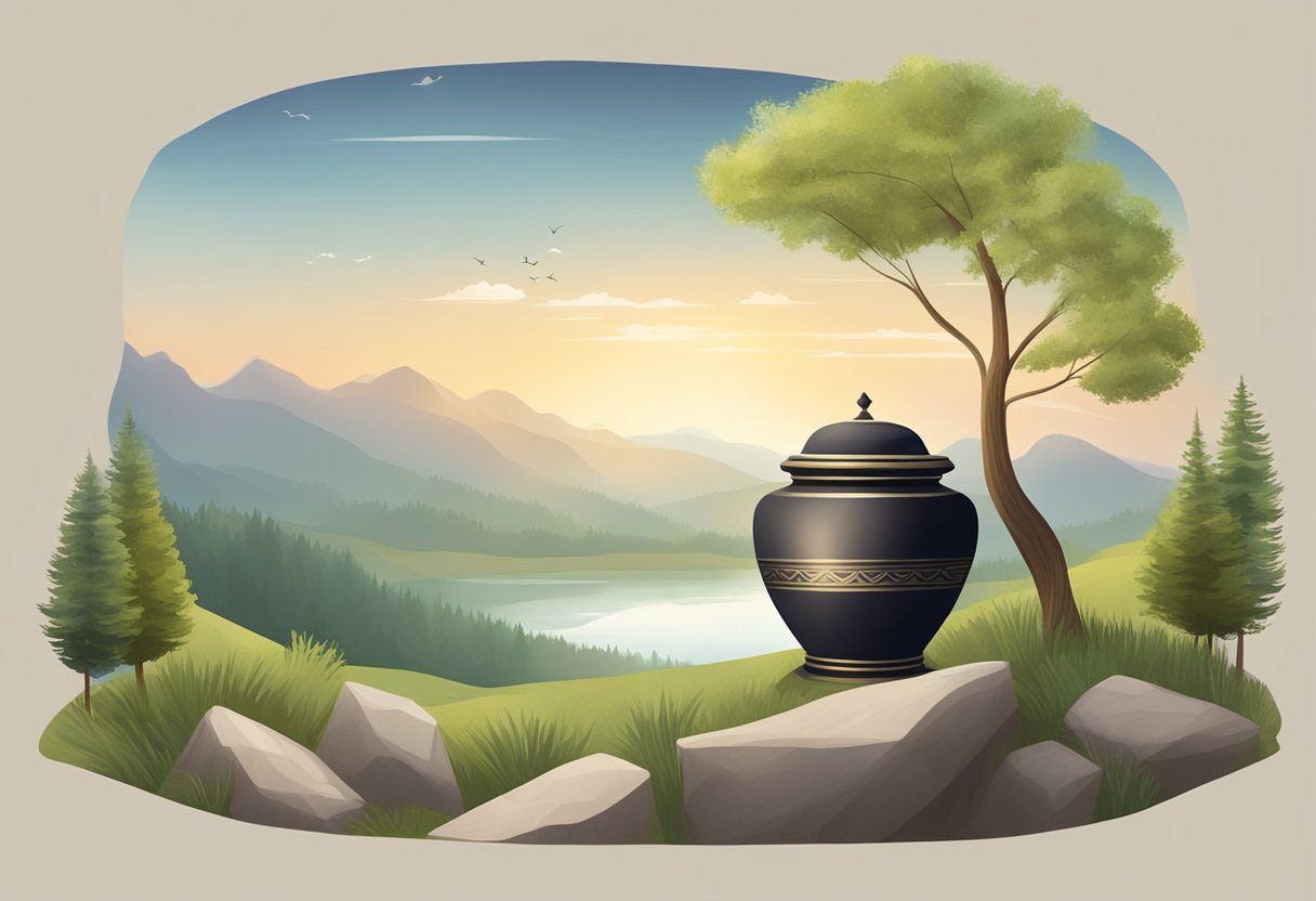 Understanding the Value of Direct Cremations