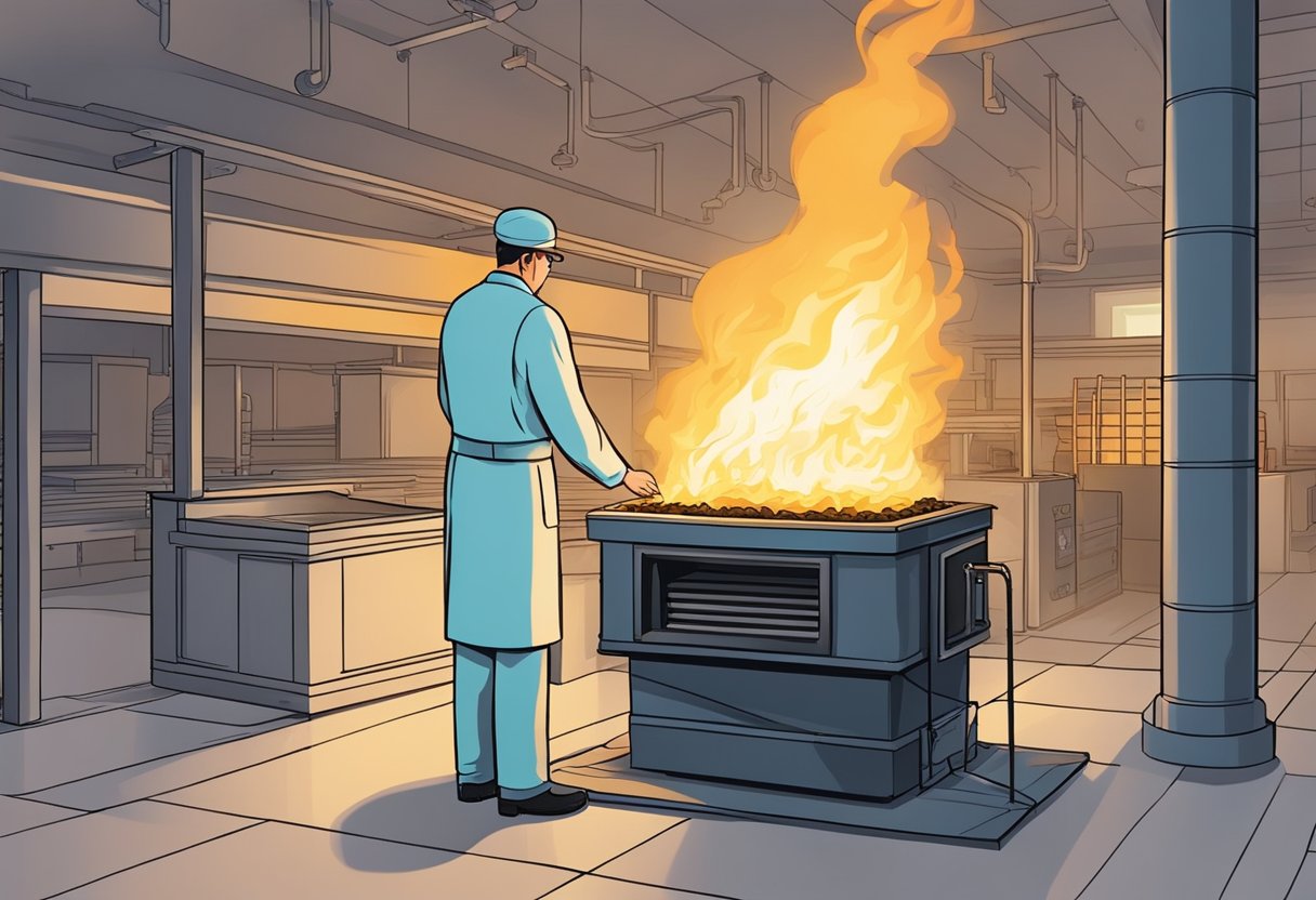 Insights from a Mortician on Direct Cremation