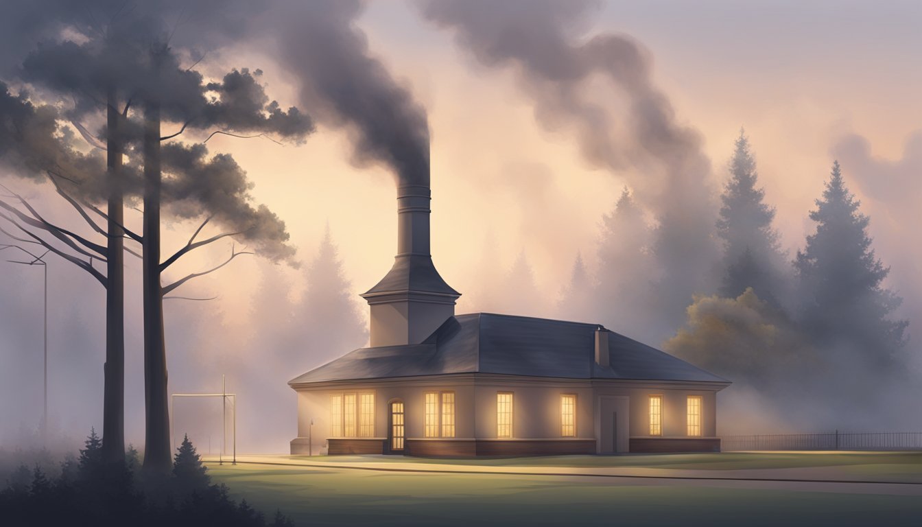 Careers in Direct Cremation