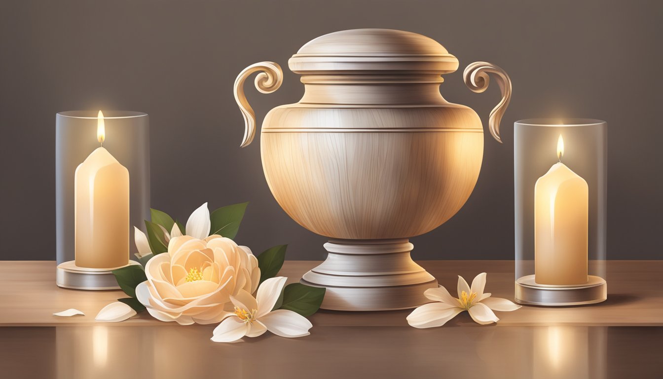 Affordable Direct Cremation Prices
