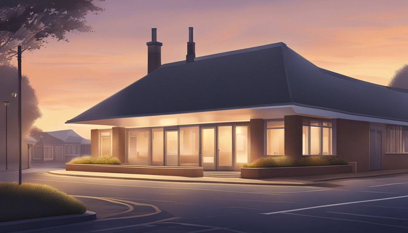 Direct Cremation Services in Redcar