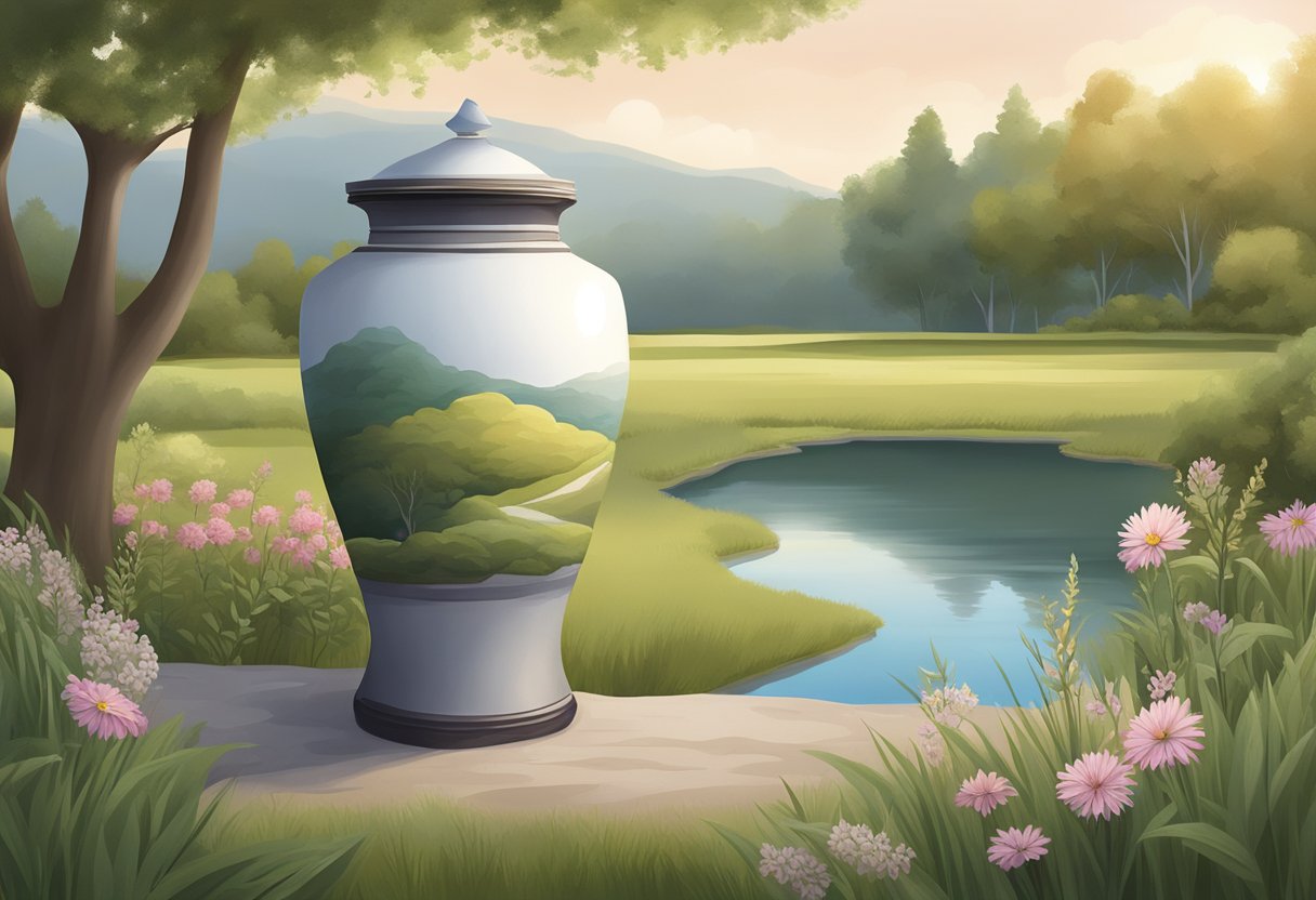 Discover the Benefits of Direct Cremation