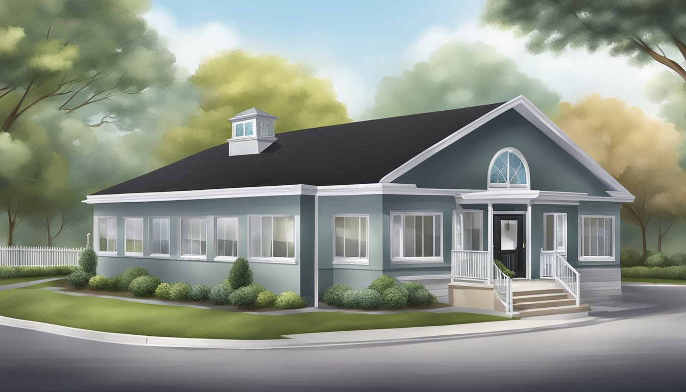 Funeral Homes Offering Direct Cremation