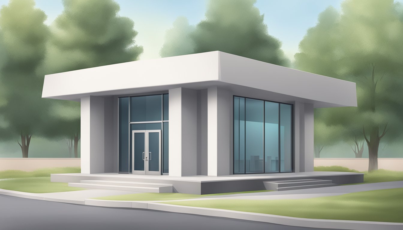 Affordable Funeral Direct Cremation Services
