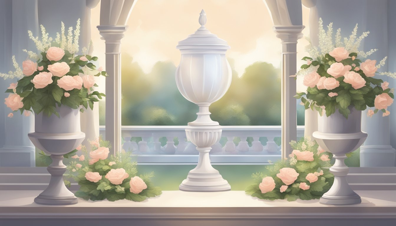 Planning Direct Cremation with Grace